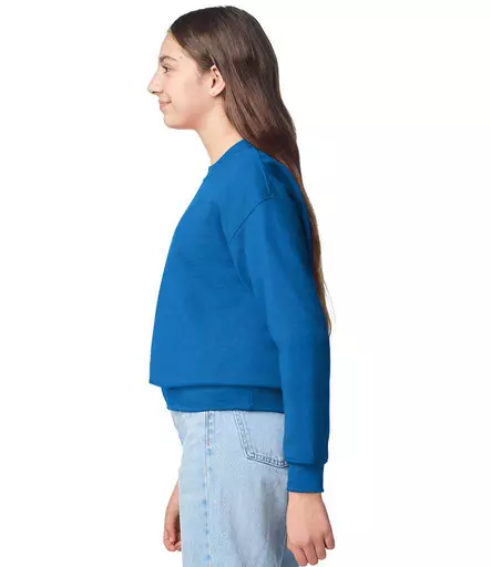 GD56B%20ROY%20MODEL%203.jpg?