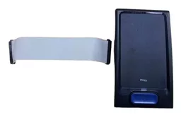 d2kuOzG2uEKIfamYEMdnJg.c-r.jpg?