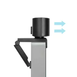 yf5LFnceLUK-0U9lC15Z0w.c-r.jpg?