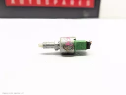 80b42daf-3652-45b4-beec-3e9844db23b8.jpeg?