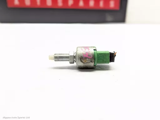 80b42daf-3652-45b4-beec-3e9844db23b8.jpeg?