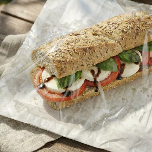 _0000_250 x 250mm Film Front Sulphite Flat Bag White.jpg