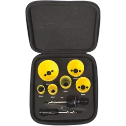KFC06023 General Purpose Kit Starrett-SEC01.png