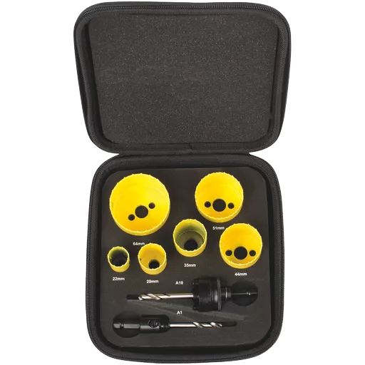 KFC06023 General Purpose Kit Starrett-SEC01.png