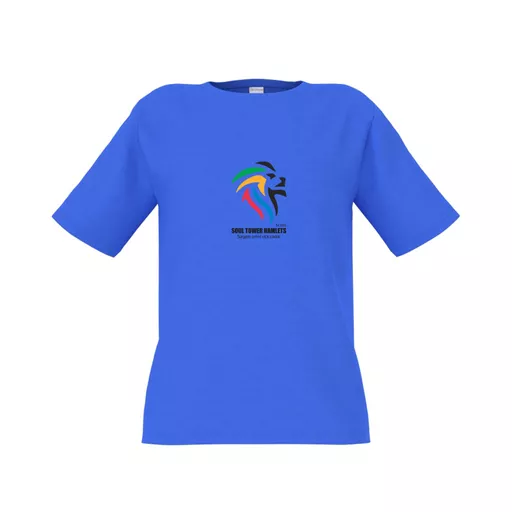 mockup-1762785817652-1-2.png?