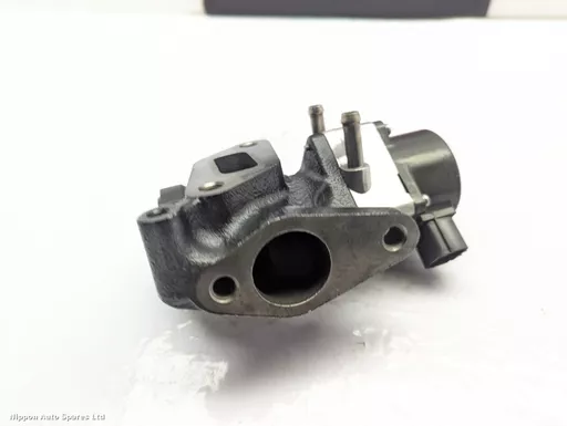 b8f7d0ef-9347-451e-852b-ac91b835b297.jpeg?