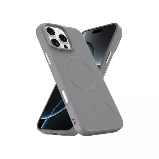 XQI-IP16P-PMC-GRY1 (Copy).png