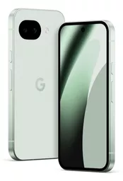 5fn0pUvYC0aH0gruUuXWUg.c-r.jpg?