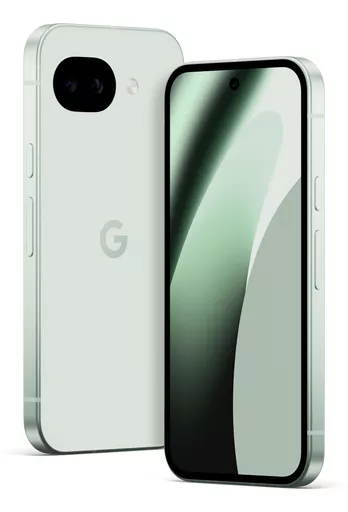 5fn0pUvYC0aH0gruUuXWUg.c-r.jpg?