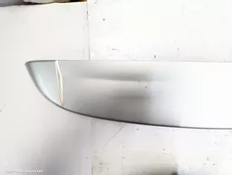 94007e71-aaa1-42c6-bdec-f176cb14219d.jpeg?