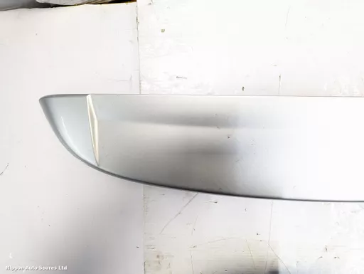 94007e71-aaa1-42c6-bdec-f176cb14219d.jpeg?