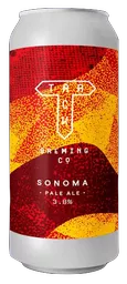 sonoma_720x.png?