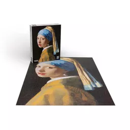 610012665458_3_1.jpg?date-modified=2025-12-02