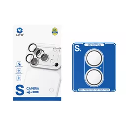 LITO-IP16-CAM-RING-SLV (Copy).png