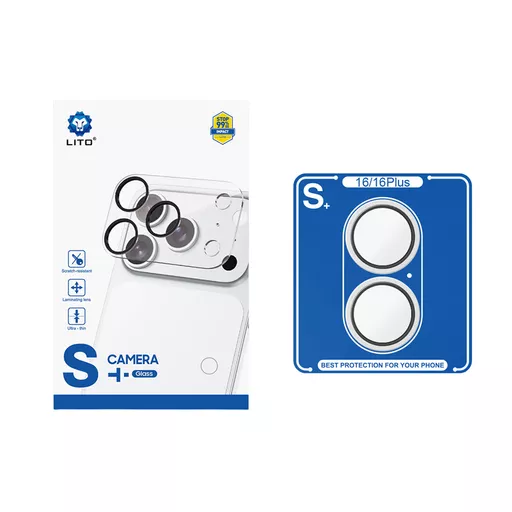 LITO-IP16-CAM-RING-SLV (Copy).png