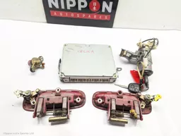 d6407c33-cd98-4cea-833d-b4c6bafb1307.jpeg?