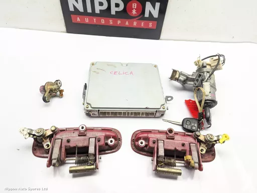 d6407c33-cd98-4cea-833d-b4c6bafb1307.jpeg?