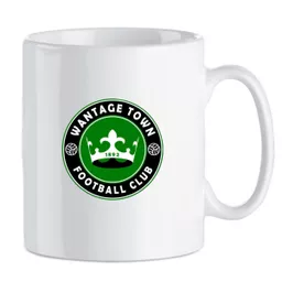 Wantage White mug copy.jpg