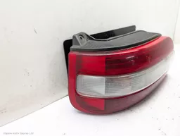 6ff6d0d5-a3d5-495c-832a-21758820967f.jpeg?