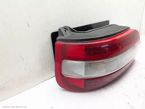 6ff6d0d5-a3d5-495c-832a-21758820967f.jpeg?