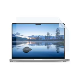 DEV-SSLAP-CLR-SP-10-13 (Copy).png