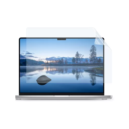 DEV-SSLAP-CLR-SP-10-13 (Copy).png