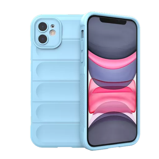 ProWave for iPhone 11 - Sky Blue