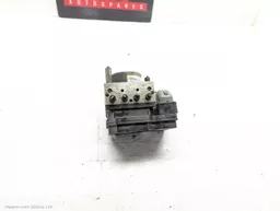 2d63b26a-d3bc-4dac-8a2a-195e4138c3b7.jpeg?