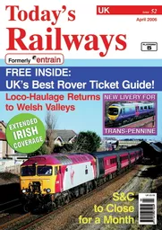 P5cluk52_595x842.jpg?