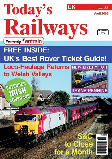 P5cluk52_595x842.jpg?