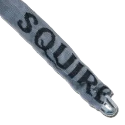 L21702_1.png?