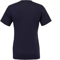 Bella+Canvas_CV001_Navy_Back.png