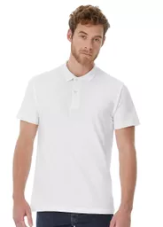 ID.001 Polo Shirt