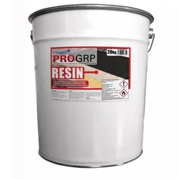 PROGRP Fibreglass Roofing Resin.jpg
