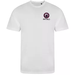 OBUFutsal_Tee_White_Front.png