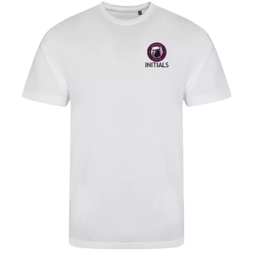 OBUFutsal_Tee_White_Front.png