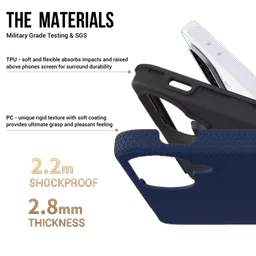 XQI-GA37-DUAL-NVY9 (Copy).png