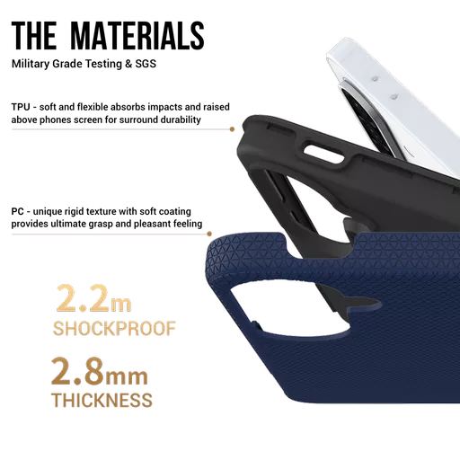 XQI-GA37-DUAL-NVY9 (Copy).png