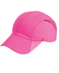 Sports Cap