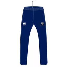 ReadingBlueCoatStudent_StretchTaperedPant_Navy_Front.png