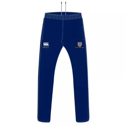 ReadingBlueCoatStudent_StretchTaperedPant_Navy_Front.png