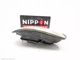 f2f0cf22-bd19-4a45-9697-39275e1453b4.jpeg?