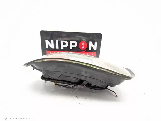 f2f0cf22-bd19-4a45-9697-39275e1453b4.jpeg?