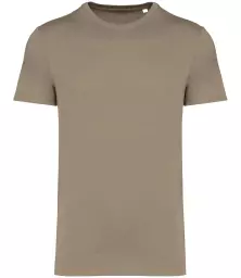 NS305%20WES%20FRONT.jpg?