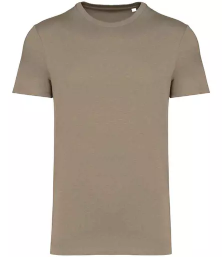 NS305%20WES%20FRONT.jpg?