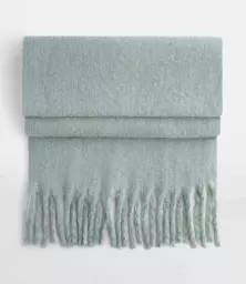 BB496R%20DUG%20FRONT%201.jpg?