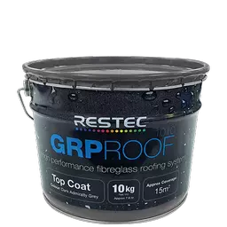 RESTEC-GRP1010-Top-Coat-10kg.webp