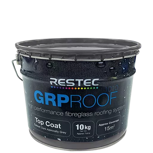 RESTEC-GRP1010-Top-Coat-10kg.webp