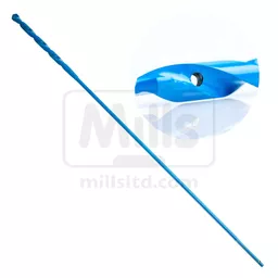 drill_bits_multipurpose_-_hex_shank1.jpg?