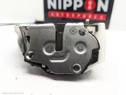 0e4e260b-18d9-406e-a225-80482de55532.jpeg?